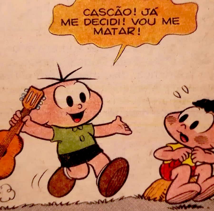 heykerol_'s tweet photo. 2026 e eu tendo que desmentir fake news sobre vacina e covid no grupo da família https://t.co/geYHBMY9YW