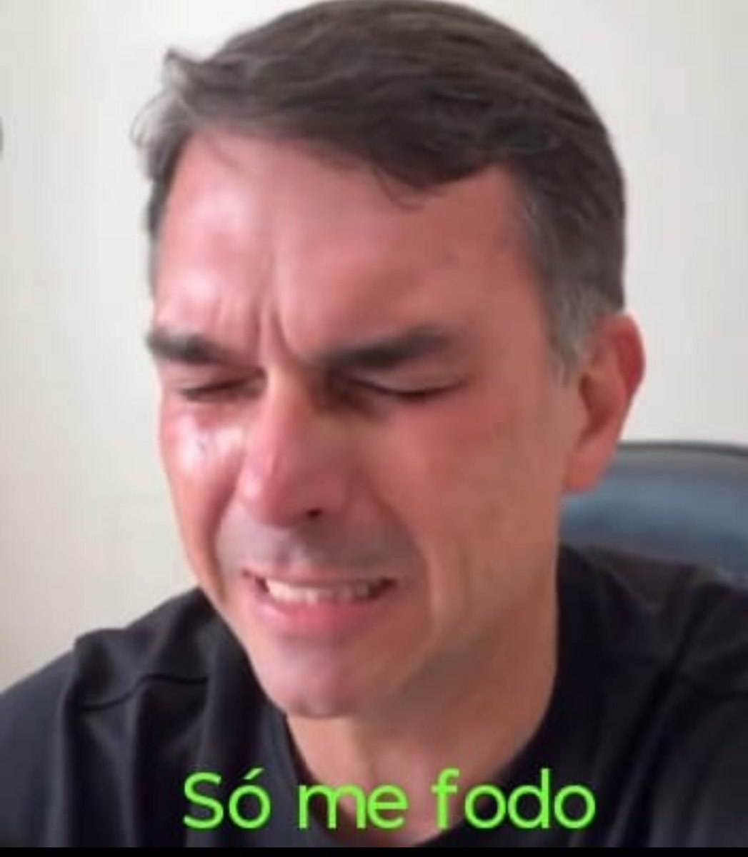 MiguelNew171's tweet photo. @BlogdoNoblat Flávio rejeitado até pelo Centrão 
Isso é fim de carreira https://t.co/U5gx3175Ou