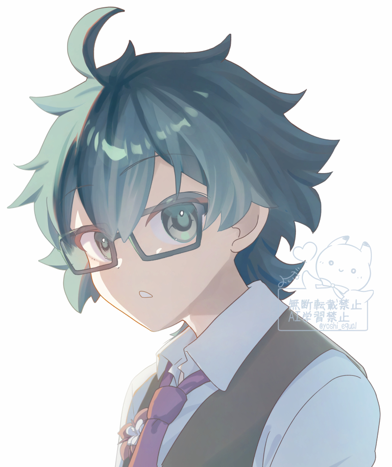 あやママ🍌🌟 (@Aya_to_Mama) / Posts / X