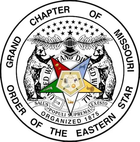usdojmike's tweet photo. @TXsecofstate @texas @CoMoGov @COMOChamber @BillGates @melindagates @UN_Women Unless #We Dismantle #The Entire #Organization Of #Dysfucntion We #Leave This #Mess To The #NextGeneration And That #Doesnt Air #Well With #Me!
@MoGov @MoCourts @MoCorrections @MoProsecutors @FBI @FEMA @JCMOChamber @BillGates @TheJusticeDept @CivilRights
#JesusDoYouSeeMe? https://t.co/f6iZPz0c9e