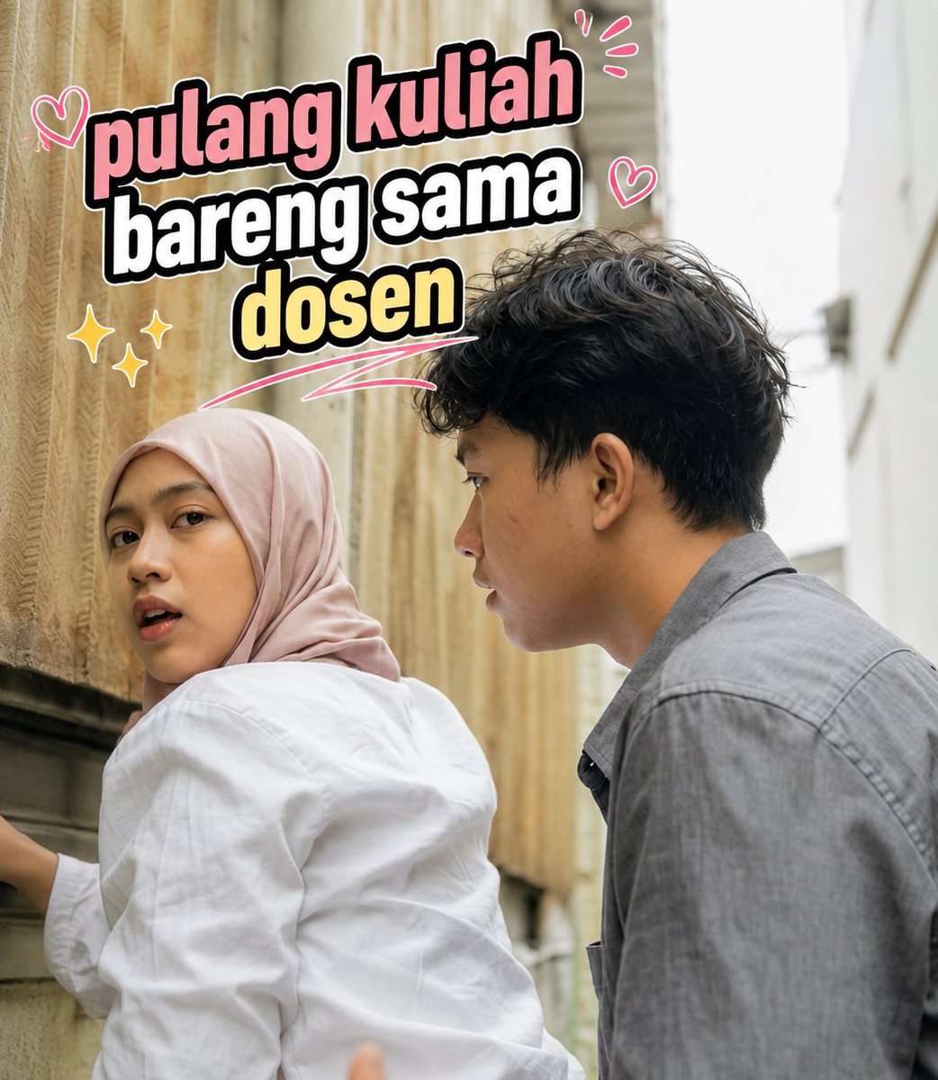 Sora_kinari's tweet photo. pulang kuliah bareng sama dosen 
https://t.co/LXUPQf0ykV 

https://t.co/MF9ZWk3ZnO 

https://t.co/C0EB0DcTzj https://t.co/x4tpszFeQu