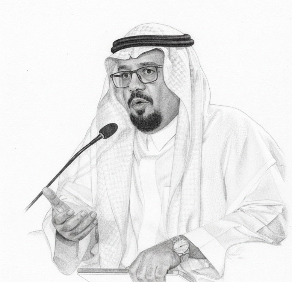 عاشقه الورد tweet media