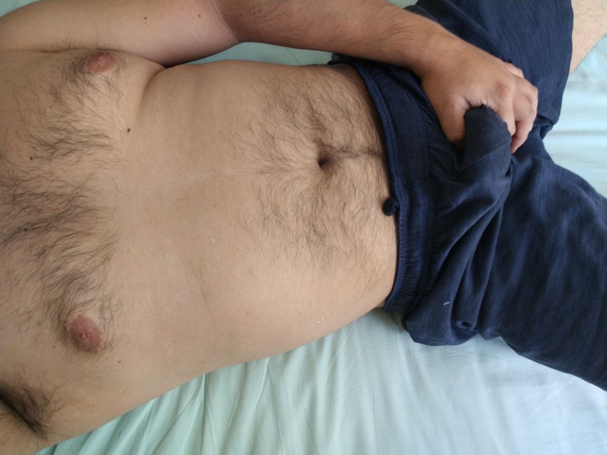 sopasp3dos's tweet photo. Que calor, quien para quitarnolos
#chudai https://t.co/2dxQ4nEJL5
