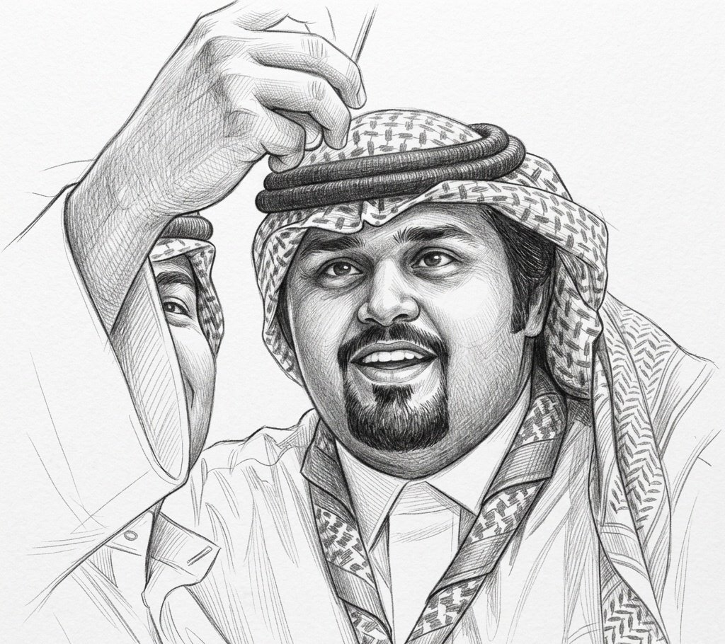 عاشقه الورد tweet media