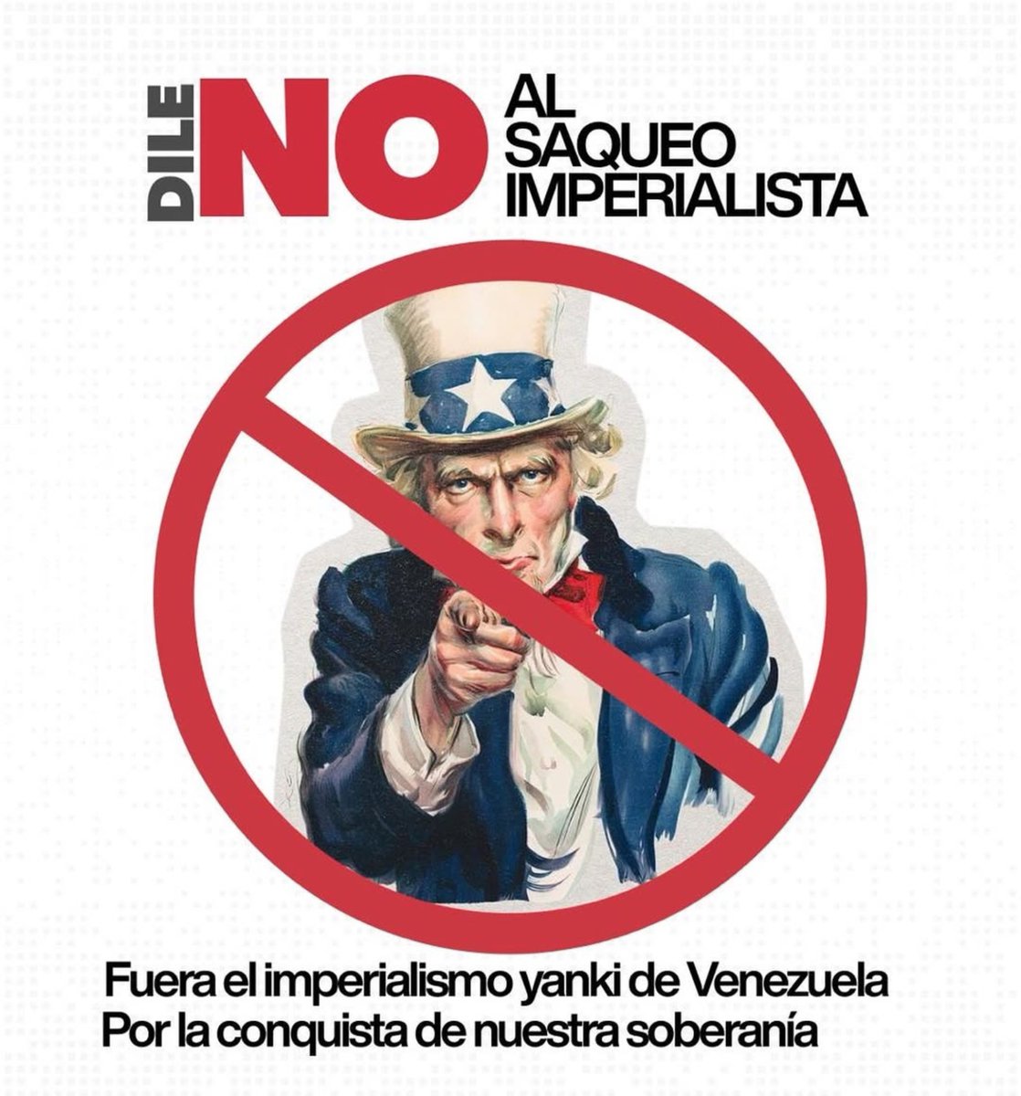 TatuyTv's tweet photo. Según diferentes fuentes, más de 13 mil millones de dólares que pertenecen a VENEZUELA han entrado en las arcas de EEUU. ¿Dónde están esos reales? No hay la menor posibilidad de construir un futuro de justicia social sin recuperar la soberanía #FueraTrumpdeVenezuela https://t.co/In3qXXzjTX