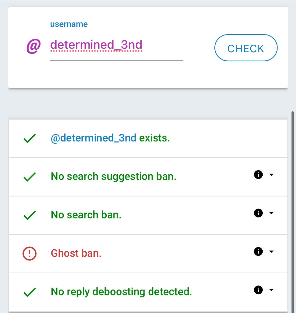 determined_3nd's tweet photo. || if y’all wonder why i don’t exist this is why… sigh. https://t.co/5SDJoTC8tC