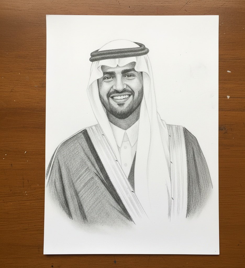 عاشقه الورد tweet media