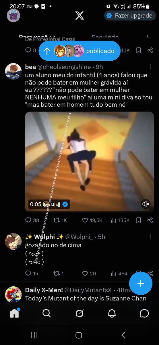 DrakenDragoslav's tweet photo. @Wolphi_ Mano wtf https://t.co/3Io2wBb8O8