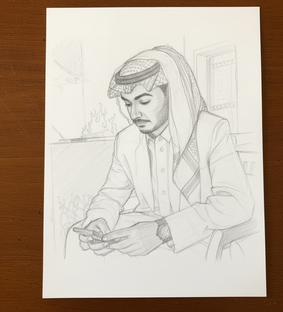 عاشقه الورد tweet media