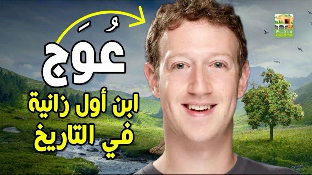 faqir44907's tweet photo. https://t.co/ZWvNb9cu4X