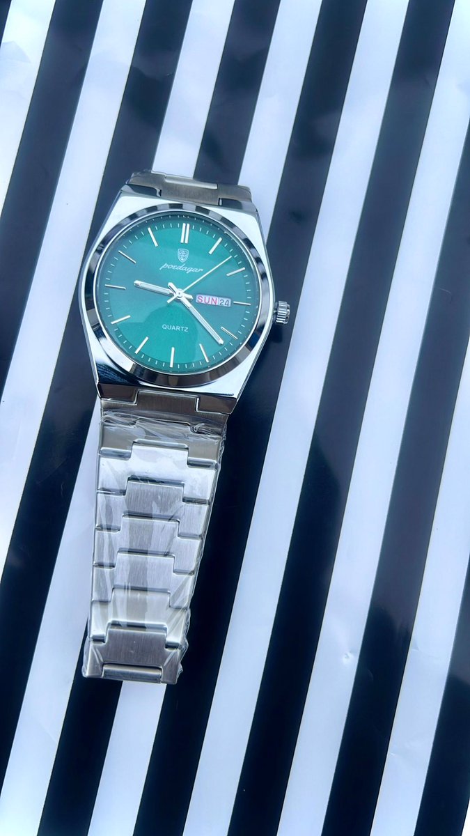 Heis_Possy's tweet photo. Need a quality wristwatch at an affordable price?, i’m your go to guy!!!🤝

All available as seen🤝
Nationwide delivery 📦 🚚
Taking orders 24/7!! https://t.co/uTL03glb9A