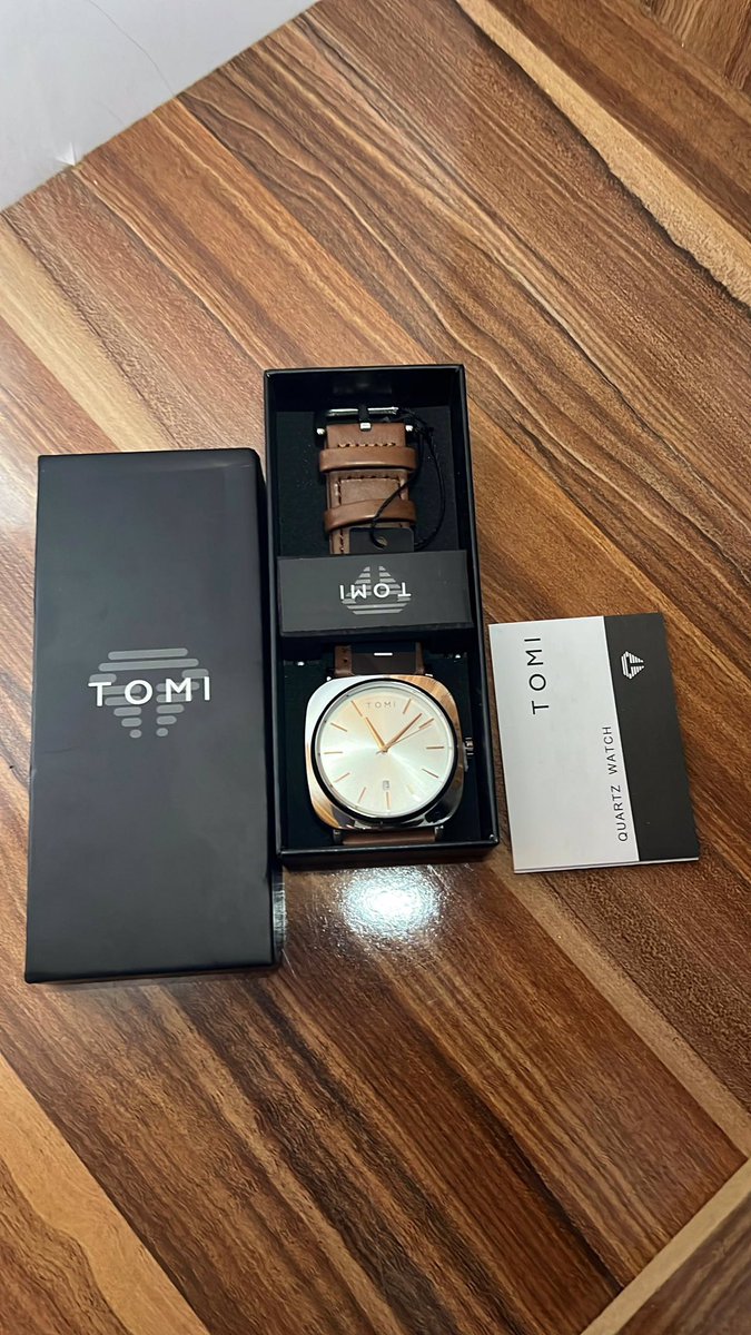 Heis_Possy's tweet photo. Need a quality wristwatch at an affordable price?, i’m your go to guy!!!🤝

All available as seen🤝
Nationwide delivery 📦 🚚
Taking orders 24/7!! https://t.co/uTL03glb9A