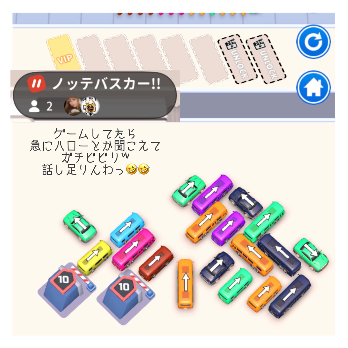 koroneesama's tweet photo. 昨日🌟
色んな人と色々🫶🏻(語彙力𐤔)

メインはしんたんとｽﾊﾟｲﾀﾞｰﾏﾝ🕷🕸
訛ってって言ったらおだづなよ.ᐟって
言ってくれるしノリよすぎ🤣🙌🏻
また遊ぼーね（ ܸʚ̴̶̷̷⩊ʚ̴̶̷̷ ܸ)✌︎

一応今日で最終出勤日、
明日から2日間福島🧏‍♀️
頑張っちゃうﾜﾖ〜💕 https://t.co/y6l3IUurZi