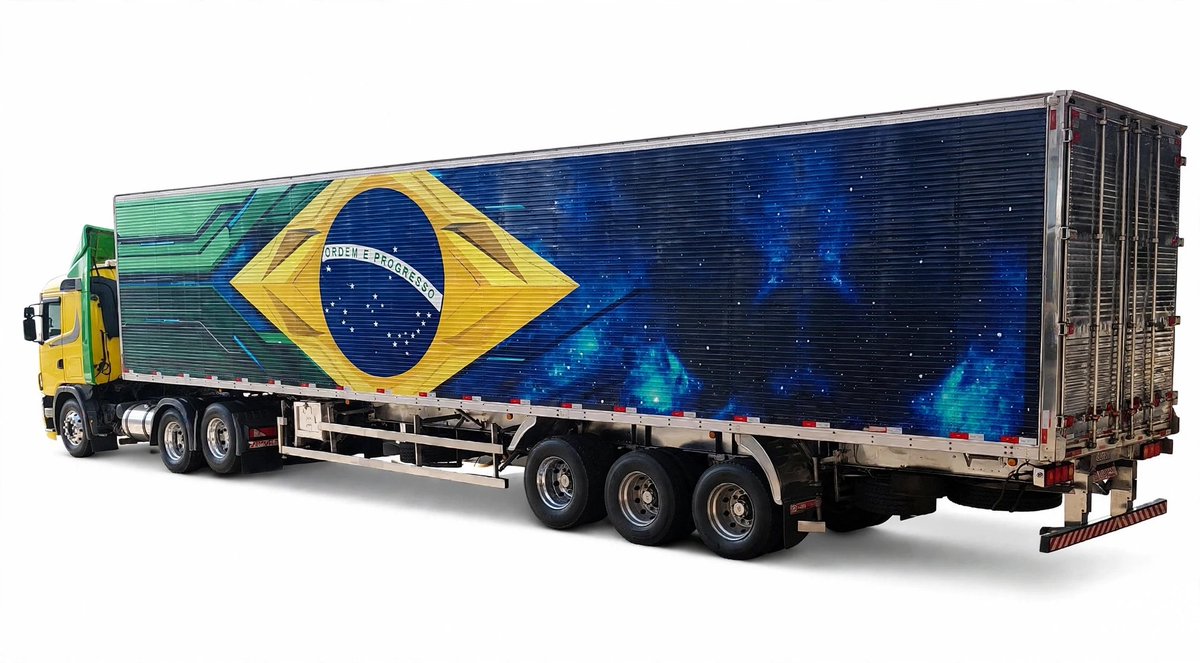 selixbr's tweet photo. @joulebtc @asilveiramg https://t.co/GYTbq26bEq