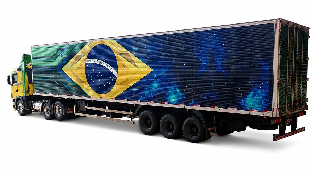 selixbr's tweet photo. @joulebtc @asilveiramg https://t.co/GYTbq26bEq