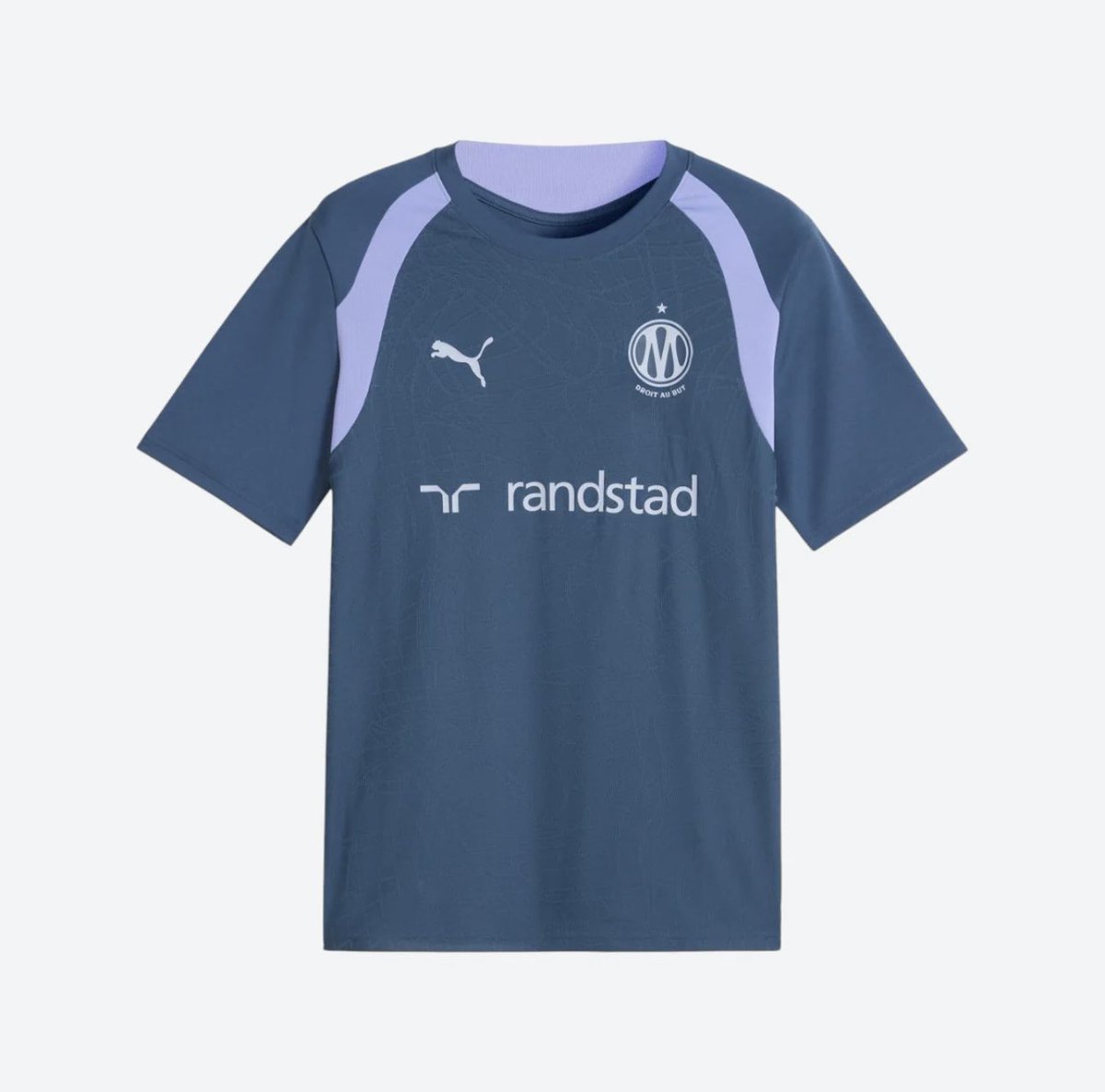 places_OM13's tweet photo. 🎁 TIRAGE AU SORT Numéro 1 🎁

Pour ce mois d’août !

Nouvel année ! Nouveau concours !

🚨 Maillot Training !
Bleu, blanc, bleu marine 🚨 

Pour participer au concours rien de plus simple : 
Follow @places_OM13
RT ce Tweet

Tirage au sort vendredi 7 août !

Bonne chance à tous les participants 💪🏼🍀 !

#TeamOM #MercatOM #OM #Training