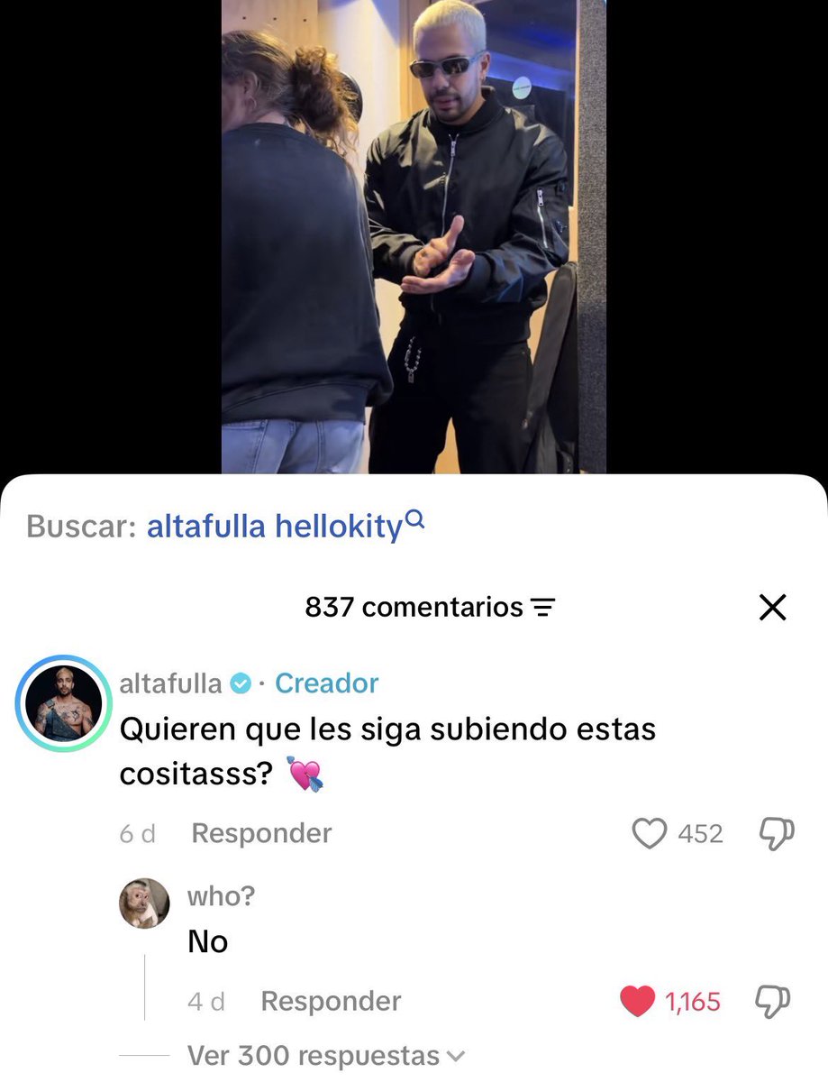 camilorwcr's tweet photo. JAJAJAJAJAJAJAJAJAJAJAJAJAJAJAJAJAJAJAJA ya se están pasando🤣 https://t.co/nCX7beMKK9