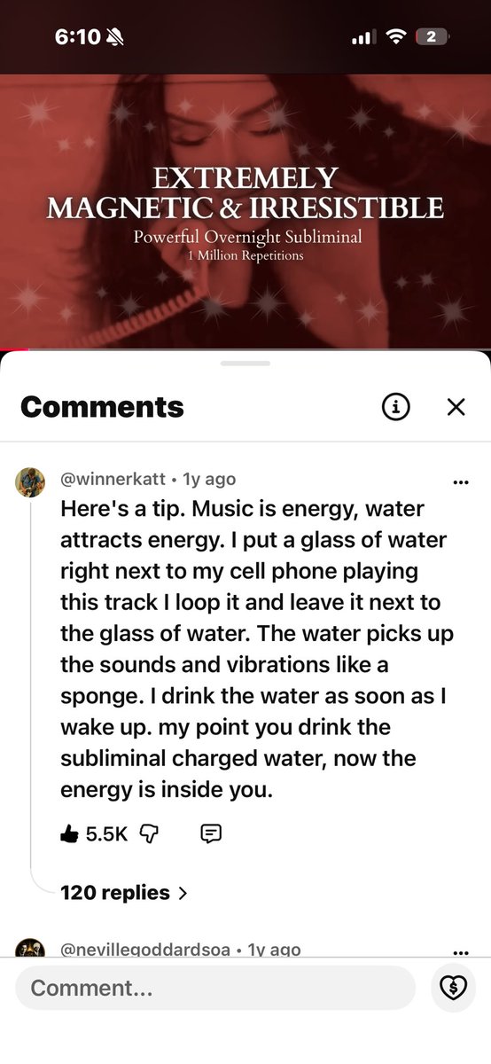 JassChantell's tweet photo. I love when ppl use they free will and create cool ass rules 😍👌🏿 I had to share this https://t.co/T8NZkv8AxZ