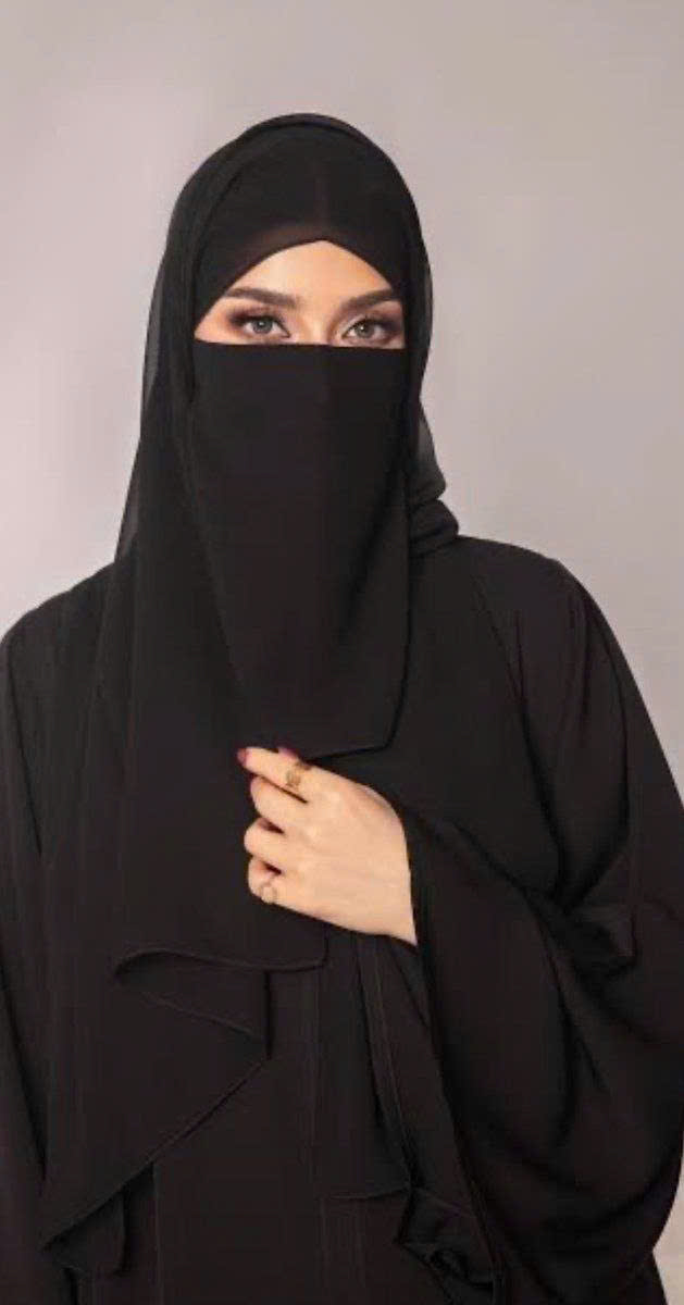 AthenaZulltyk's tweet photo. 😙😚😚#riyadh
😘😘🙊🙊👄👄🧚‍♀️🧚‍♀️🧚‍♀️🧚‍♀️
https://t.co/V8urakgNq1

مساج في الرياض
Massage_in_riyadh_at_home
Massage riyadh https://t.co/8aomWpjyiM