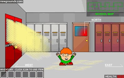 nomtap2's tweet photo. @NostalgiaYZ I remember playing new grounds, and those games were crazy, like picos school, madness combat,skull kid, and many more https://t.co/Lxyqn5P2yb