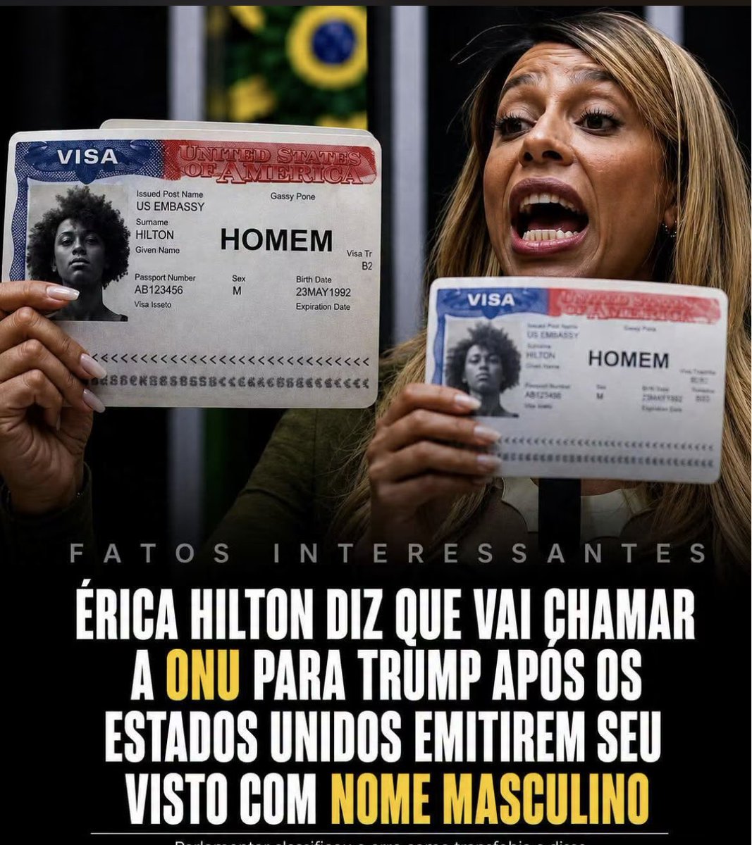 jottafilho46's tweet photo. Se vc provar que não tem penis , nunca teve ou não tem gametas masculinos! Aí vou te chamar de mulher ! Eu duvido vc comprovar cientificamente que é mulher ! Vc pode até achar que é mas Achar é ser tem uma distancia! Gigante !! https://t.co/vxxYINRAl2