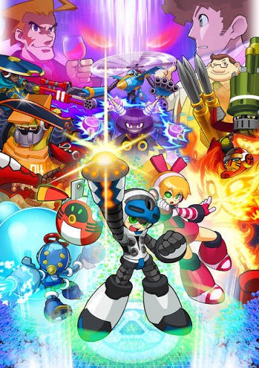 VGJOL64 tweet picture
