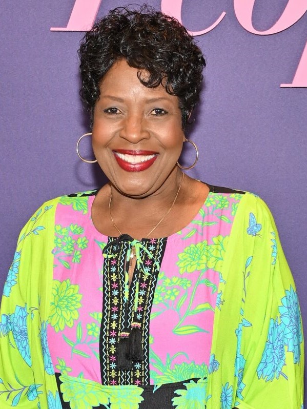 sitcomcrave's tweet photo. Happy birthday to the beautiful Jo Marie Payton, who turns 76 today! https://t.co/6Th2zraKc4