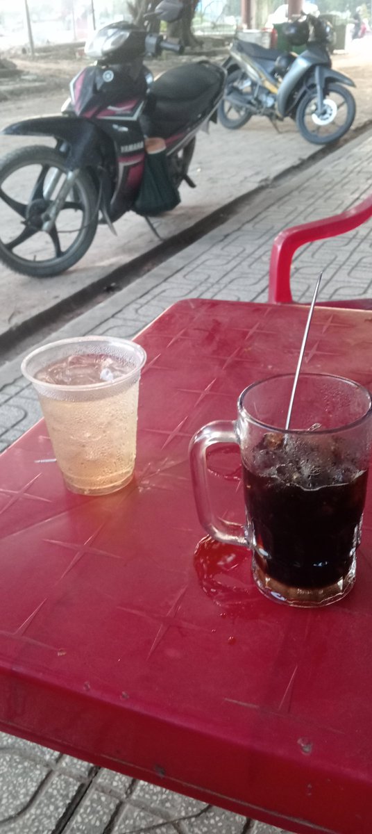 68_ct69312's tweet photo. Sáng mờ mọi người ly cafe nhà.. đức hòa long an cũ https://t.co/lUHbOmyvjd