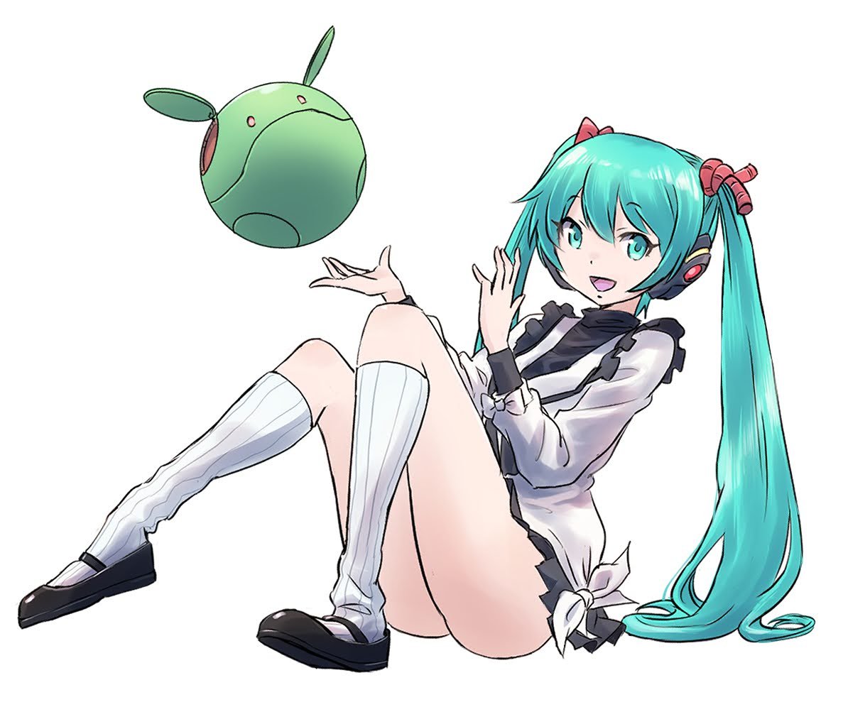 tsunechang117's tweet photo. おはようございます🎁 https://t.co/AjrMNpZFLQ