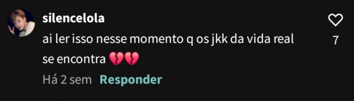 Cacá⚤ tweet media