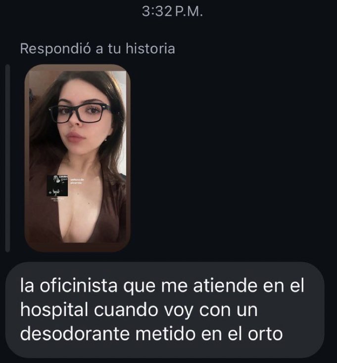 GenteChamuyando's tweet photo. https://t.co/xnKkg4WSVK
