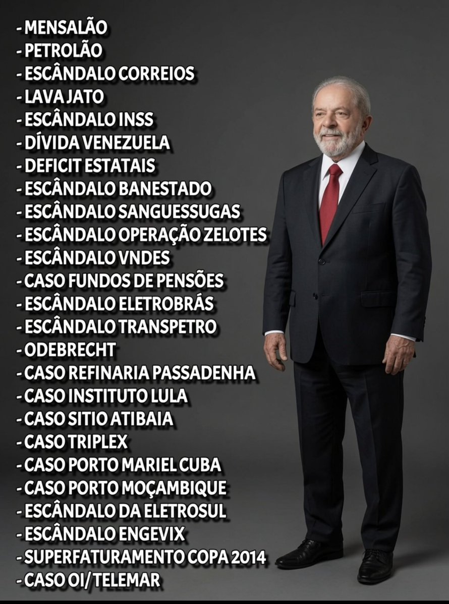 vinicius_who's tweet photo. @FlavioBolsonaro Normal kkkkkk https://t.co/bfW8OTZFi5
