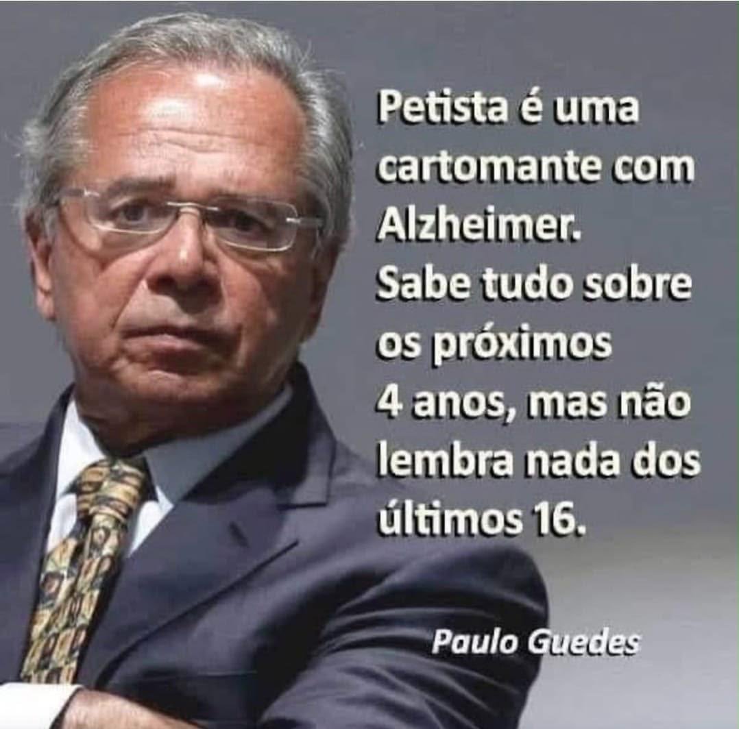 jcabral65499843's tweet photo. @ValescaOficial É 20 anos foi pouco tempo. https://t.co/MIFaI2LUq5