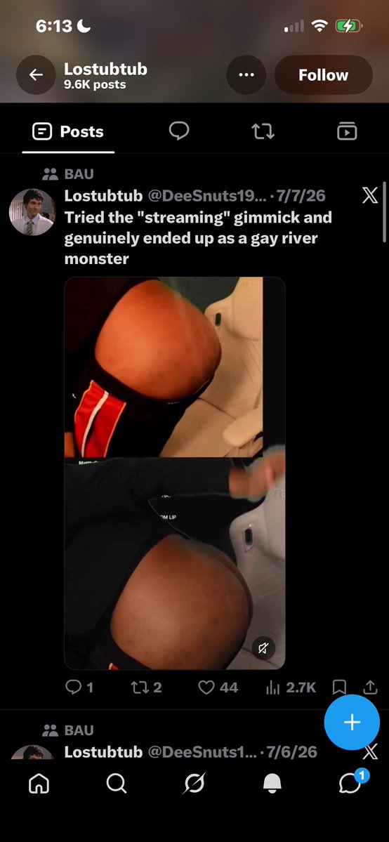 ManiDRealLow's tweet photo. @DeeSnuts199936 @LordGirthCakez @onlydubsX Your a fag ratio https://t.co/wAMnJGdZtL