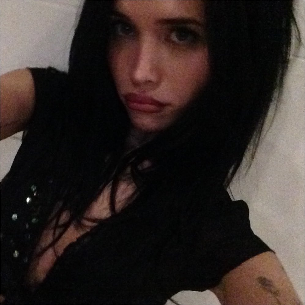 oreeckless's tweet photo. nessa posted this like it wasn’t going to end several bloodlines https://t.co/oa91ysLXDg