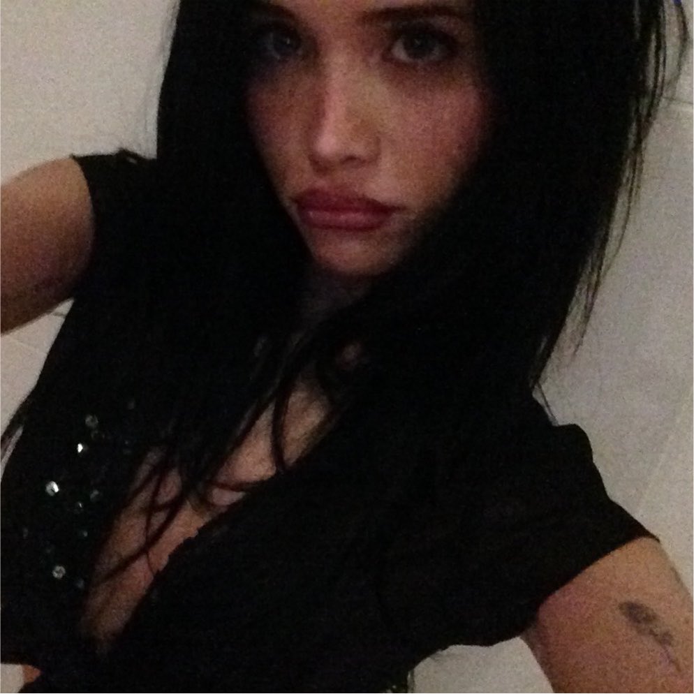 oreeckless's tweet photo. nessa posted this like it wasn’t going to end several bloodlines https://t.co/oa91ysLXDg