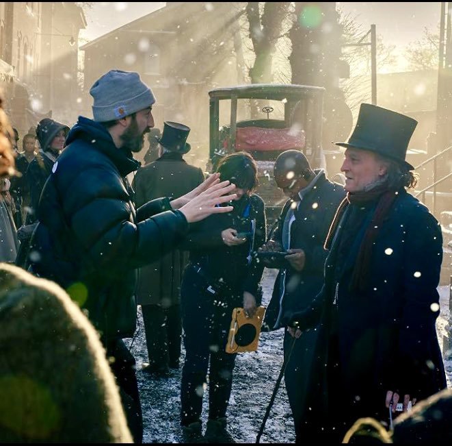 johnnydepp_283's tweet photo. Johnny Depp https://t.co/O6YI9x5GKe