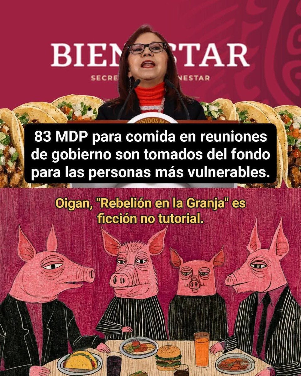 17Jsnake's tweet photo. @Claudiashein #NarcoRégimen #NarcoPolíticos https://t.co/4z6a5YrtHd