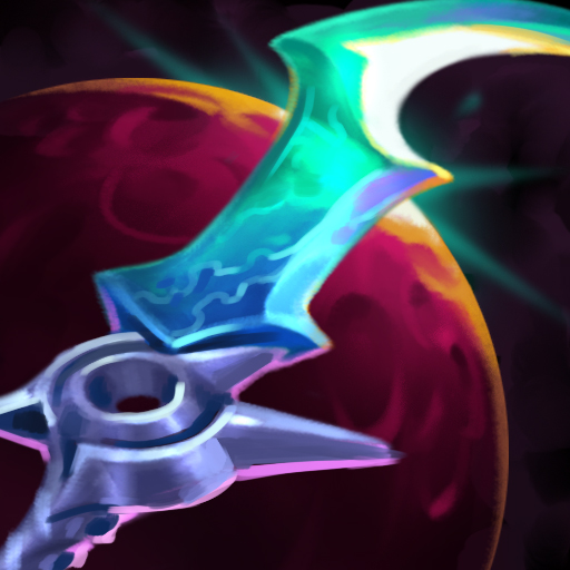 Spideraxe30's tweet photo. Eclipse changes:
- Damage increased from 6/4% max HP to 8/6.25%
- Base shield reduced from 160/80 to 150/75 https://t.co/BM6LxDGRRB
