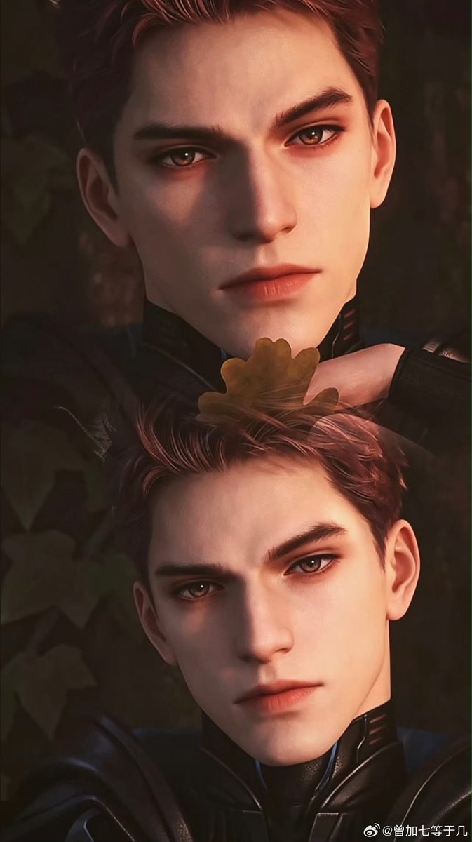smuttytoast's tweet photo. Look at him... He is so perfect.. he is beautiful and loved.

He deserves to be snuggled and smooched and hugged and doted on..

One day we HAVE to have that chance. No matter what I wont ever give up on him. 

#NOVALKONOMONEY
#ValkoOrNothing #bringbackvalko  #myaoyin https://t.co/cmucz6tC6h