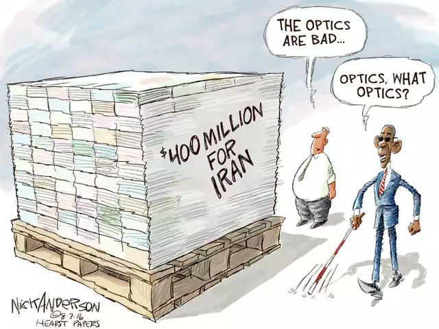 THEPANNDA's tweet photo. @gieblerp @FmrRepMTG yes because the Government has never done shadow payments to other countries before .... https://t.co/UmDlNqRezK