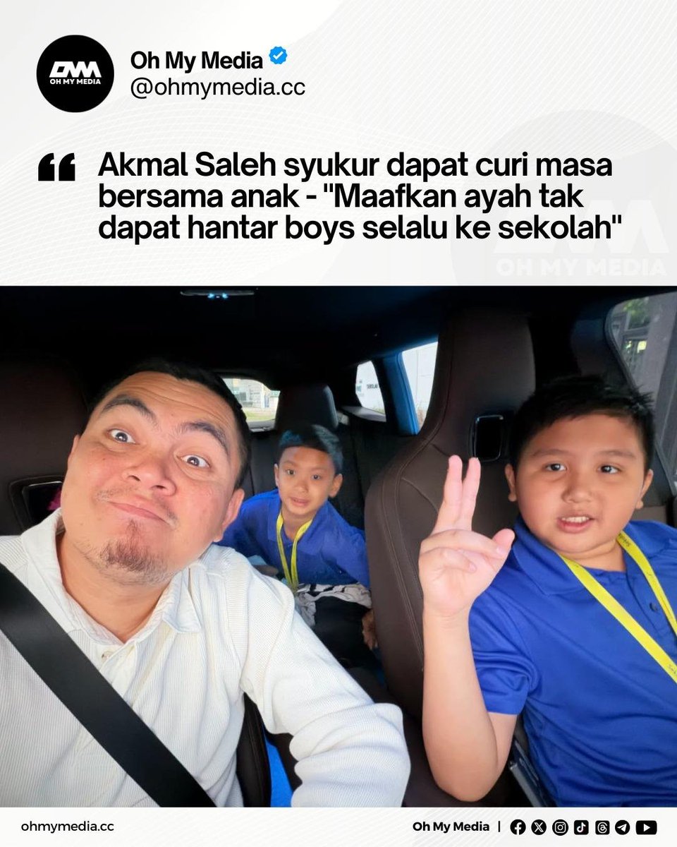 KlutzyKucing tweet picture