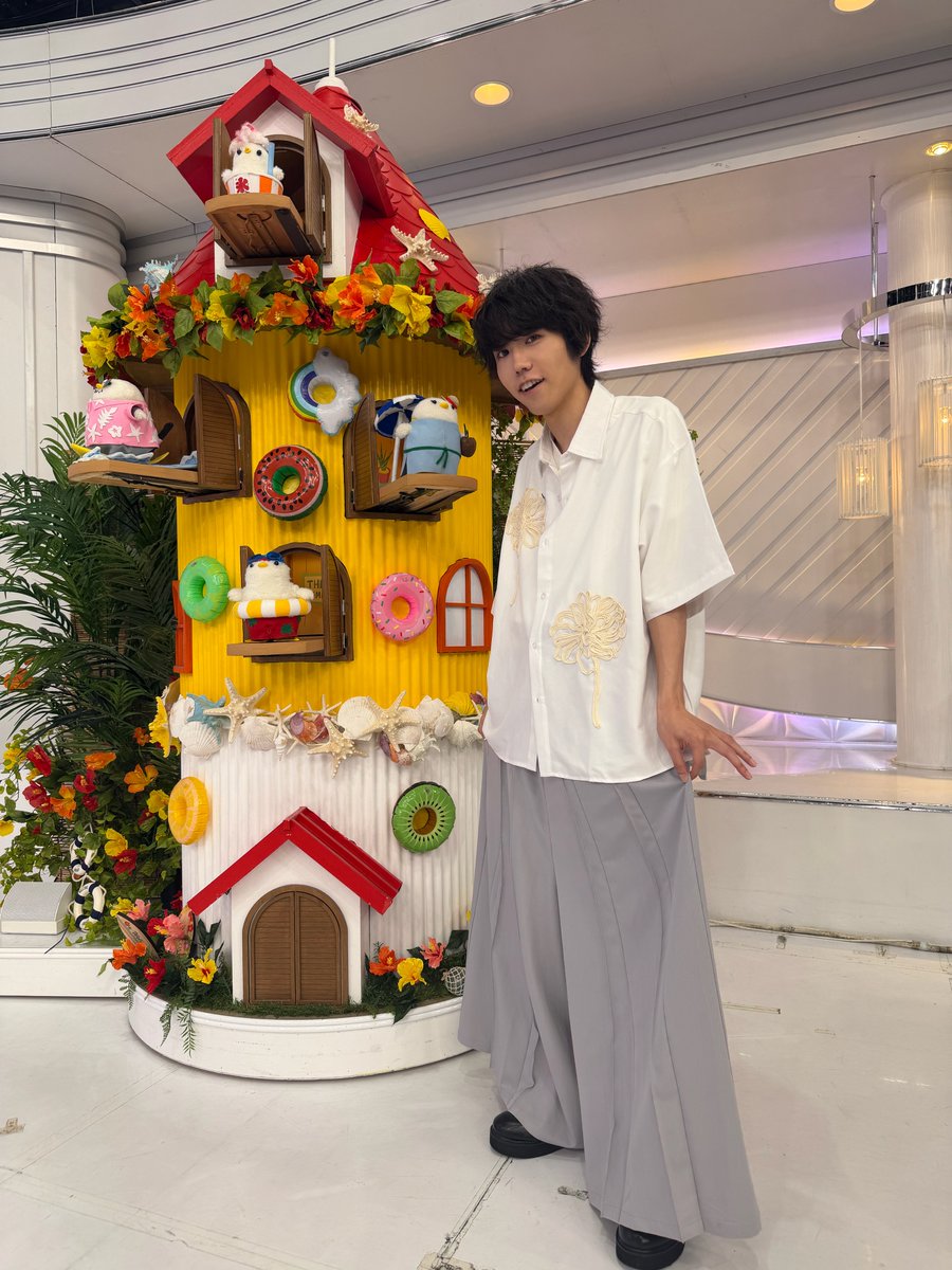 けいちゃん スタッフ/Keichan STAFF (@keichan_info) / Posts / X