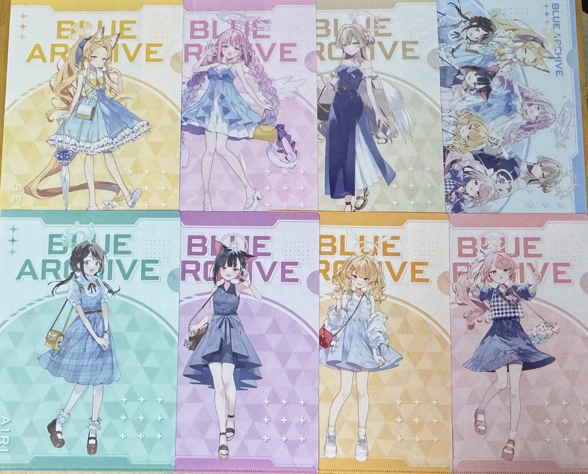 Post by すて on X: 良い