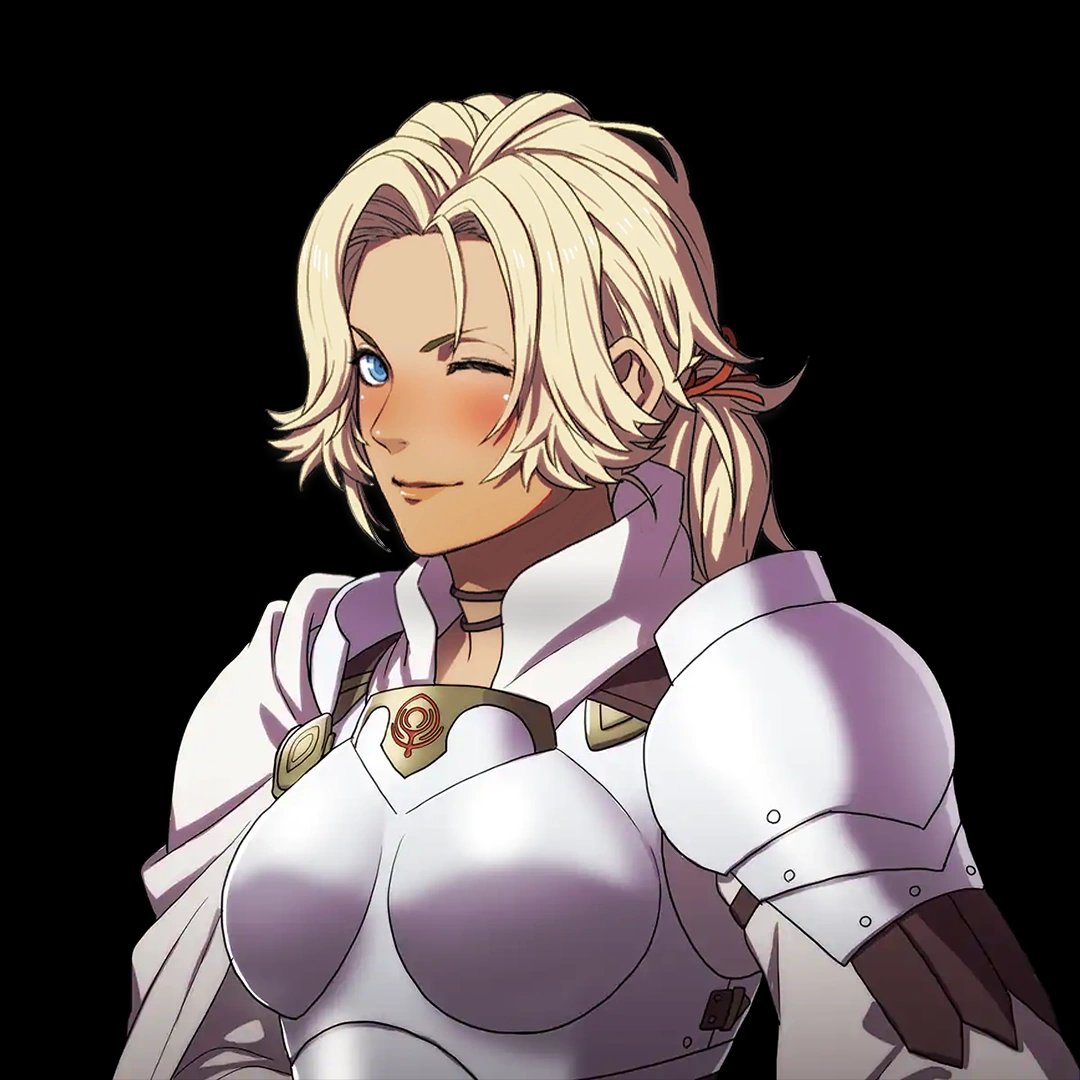 ofthunderbrand's tweet photo. @CrestofAdrestia . . . 

❝ W-well, in that case..   can i pick you up, princess? ❞ https://t.co/NwoofrY1uO