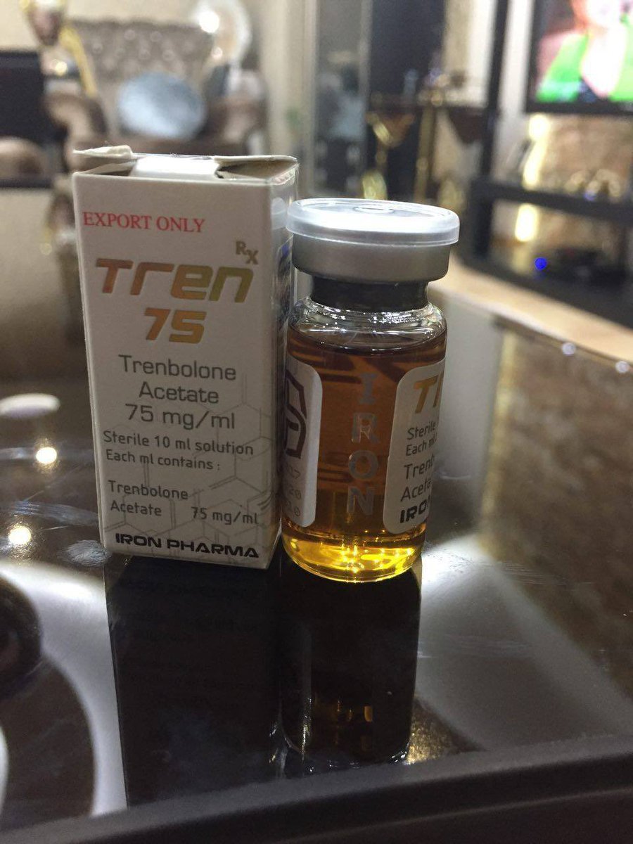 Brandonscott68t's tweet photo. GET YOUR SUPPLEMENTS NOW 

    Fuel your goals. Build strength. Stay consistent. 💪 Place your order today.
    #GymLife #Fitness #Bodybuilding #Workout #FitFam

JOIN US ON TELEGRAM 👇👇👇👇👇

https://t.co/xALGOnIBAc https://t.co/6ybKg2vZe9