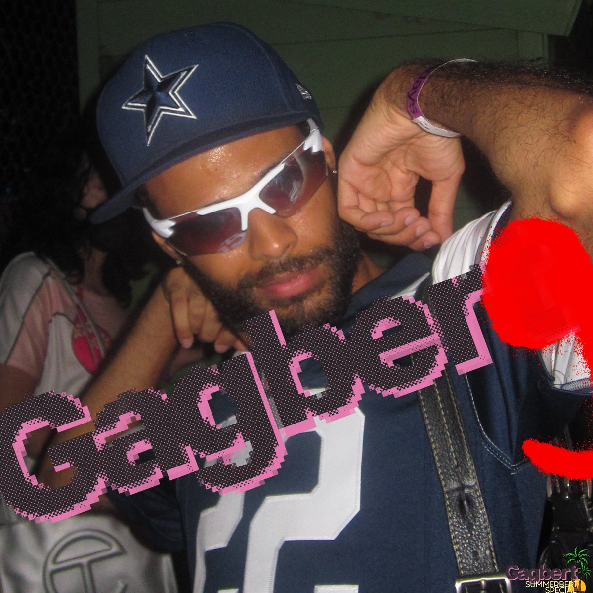 fofequis's tweet photo. My new mix Gagberg is out now on SoundCloud! 

https://t.co/vM0oTAAu4a https://t.co/GqfktczjIX