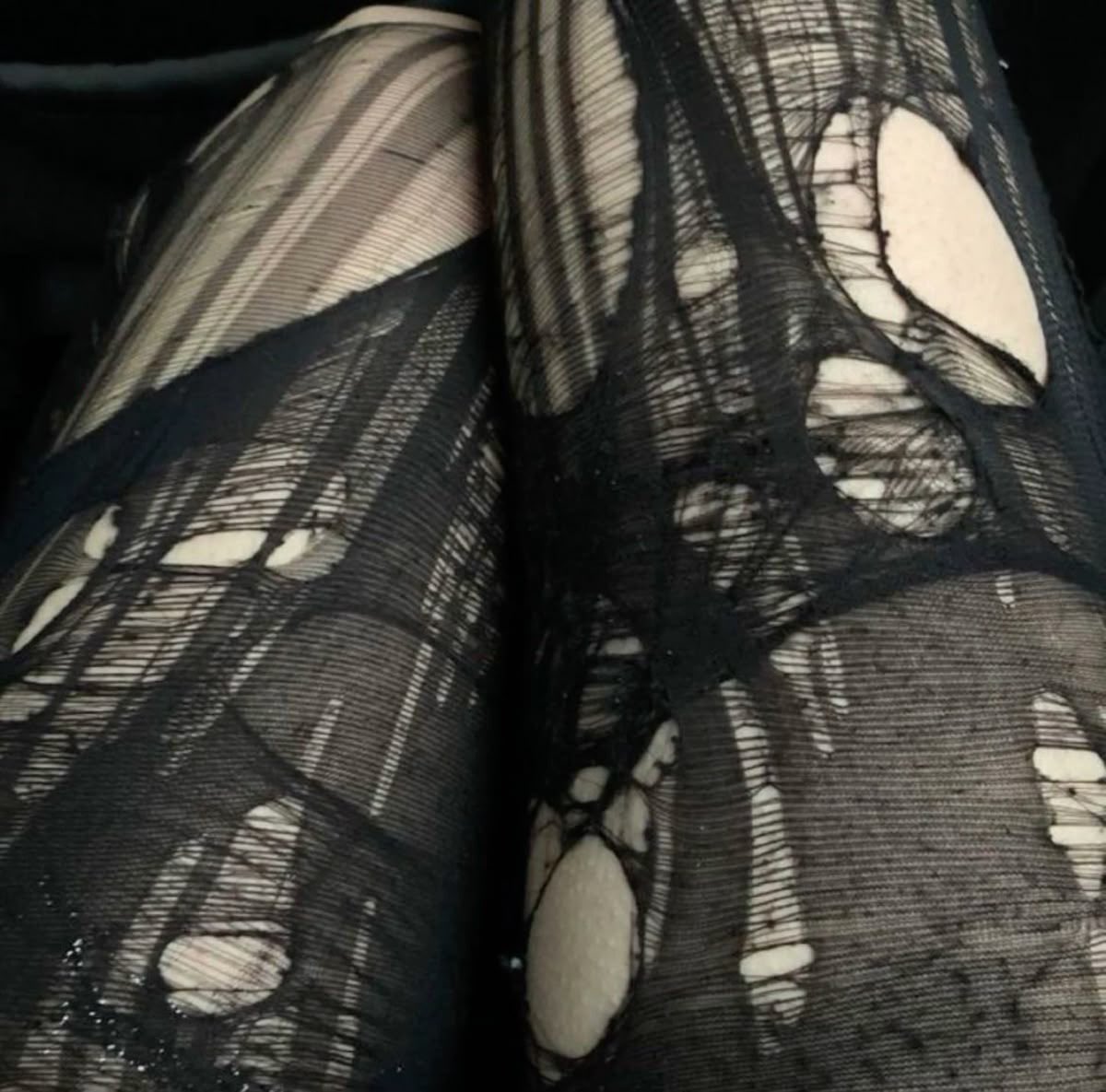 aloeviv's tweet photo. Brand new spanking introduction

Vivian, 20 y/o

Mia 

Hw: 60
Gw: 50
Ugw: 47

Would love to have more moots 18 and over! https://t.co/znVBrbcZnz