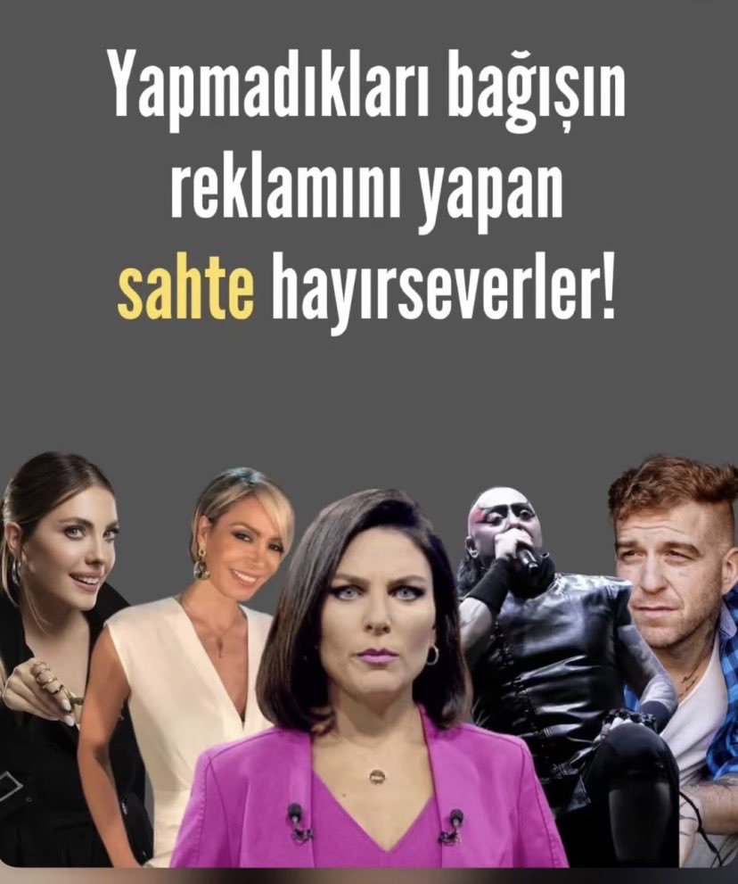 selene34_06's tweet photo. "Milletin felaketini, acısını ve umudunu kendi çıkarlarınız için basamak yaptınız; yazıklar olsun!" https://t.co/J1nD7tdZcM