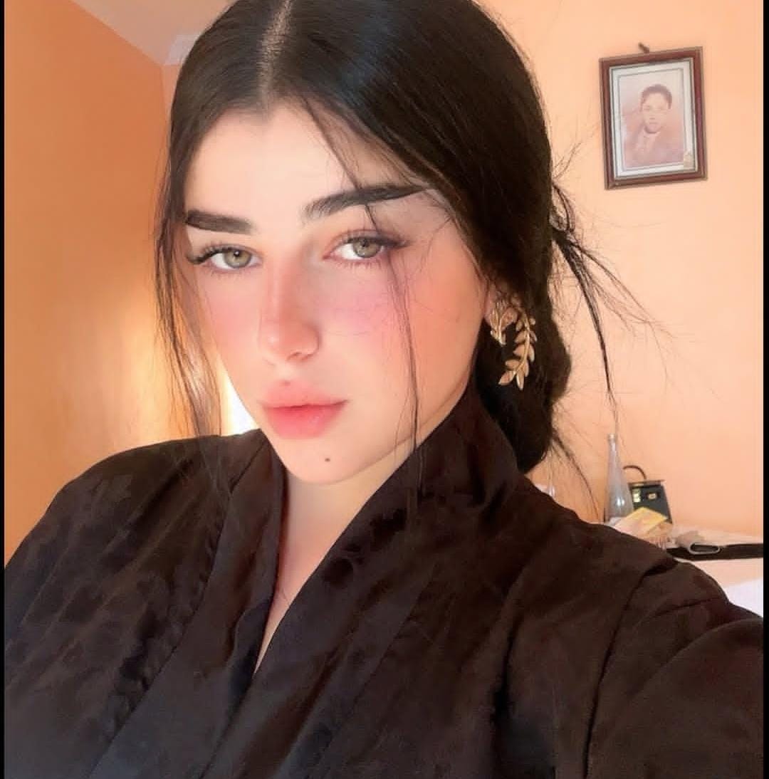LynneToboz's tweet photo. {مساج_في_جدة
24/7
Massage in jeddah 
مساج في جدة
⁦#jeddah⁩ 🎈🎈🎈🎈
🥰🥰🥰🧵😊🍀🍀🍀
🍷🏉🎢 ⁦https://t.co/Of5mBrpJkM
966565914388
10575🐄🛴🇦🇶 https://t.co/3YIMvmCTKR